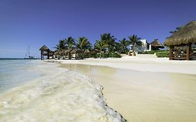 Azul Beach Hotel Riviera Maya